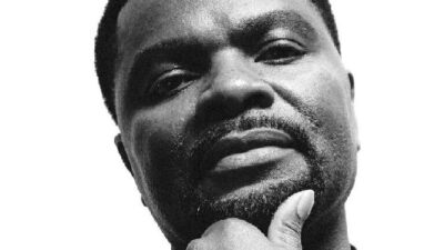 Rap-A-Lot Records founder James "J. Prince" Prince