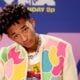 Jaden Smith