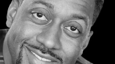 Jaleel White