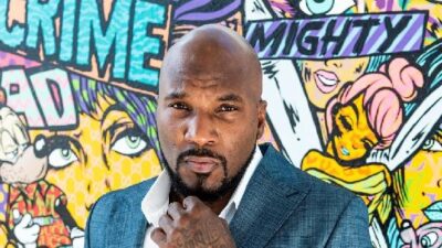 Jeezy