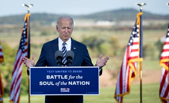 Joe Biden - gettyimages1-1228929167_wide-f4fd50c879758487b0a00c6da7176fc950b8d7ce-s800-c85