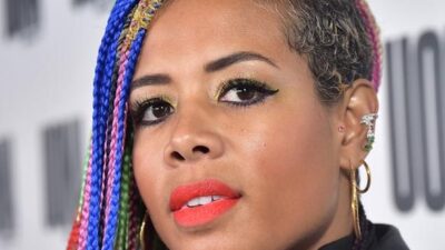 Kelis