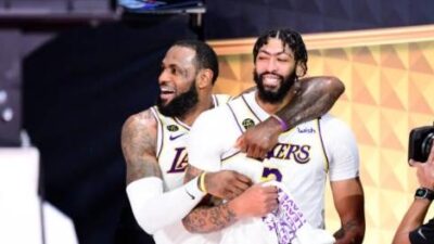 LeBron-James-Anthony-Davis-Getty