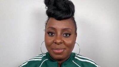 ledisi