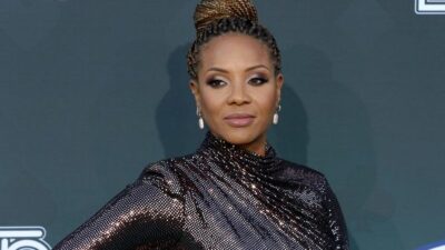 MC Lyte