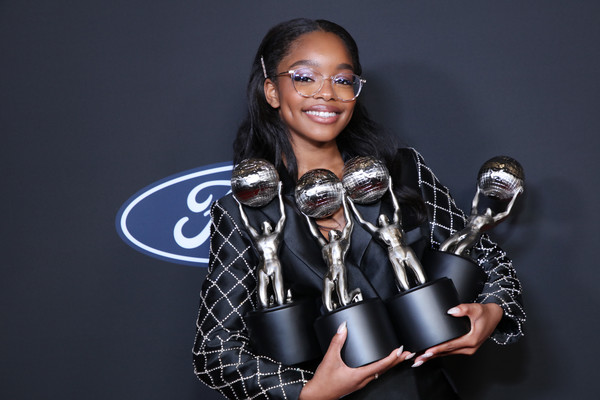 Marsai+Martin+BET+Presents+51st+NAACP+Image+T82knQ1GGXFl
