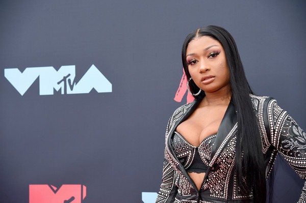 MeganTheeStallion2019MTVVideoMusicAwards8n4JHkGUO5ol