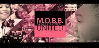 Mobb United