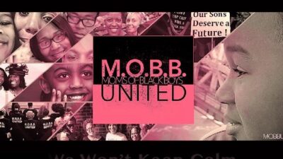Mobb United