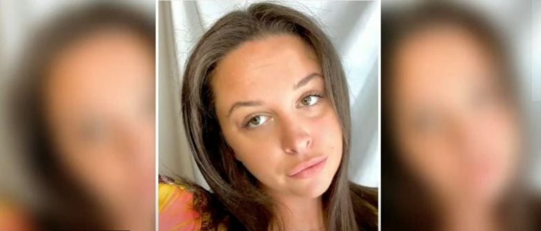 Newport Beach Woman Charged with Murder After DUI Crash Kills Parents ...