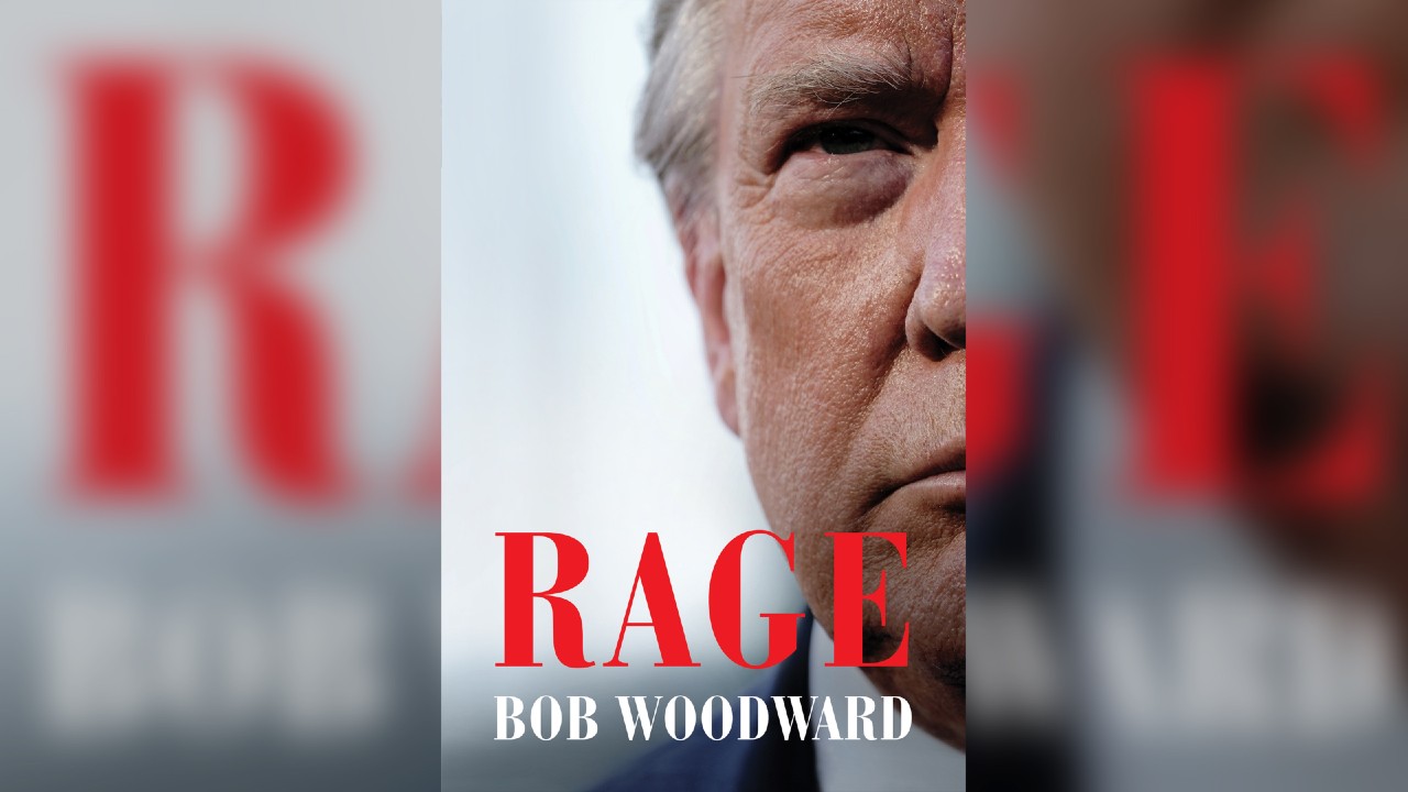 Rage-Book-Bob-Woodward-viacnn-1280