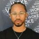 Pretty Ricky singer Spectacular Smith