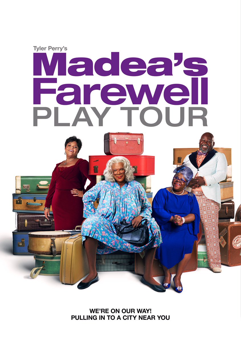 Tyler-Perry’s-New-Madea-Play-2