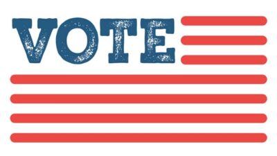 Vote