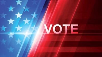 Vote