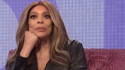 wendy williams