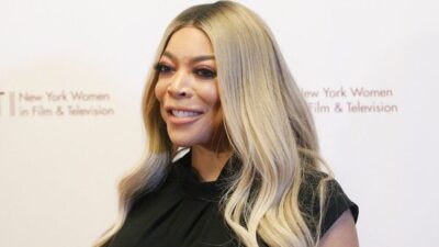 wendy williams