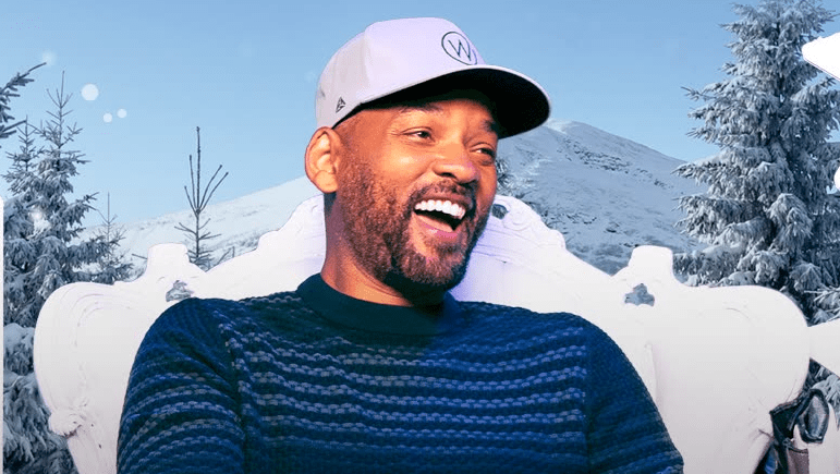 Will-Smith-Will-From-Home-Season-2-Snapchat