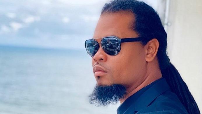 Ym Rapper Major Artist Teams Up with President of Y.M.M.G. / Photos | EURweb ...