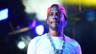 Young Dolph