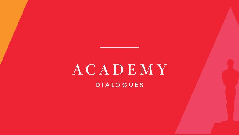 academydialogues_webpage_01