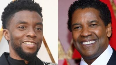 denzel washington chadwick boseman