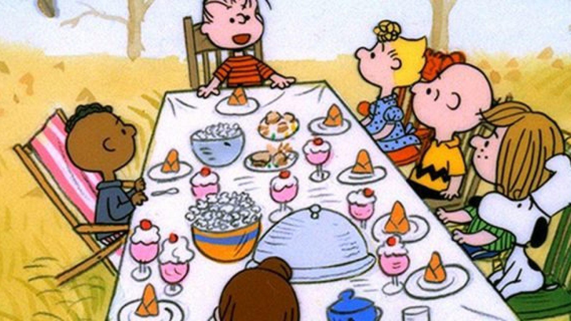 charlie-brown-thanksgiving-1
