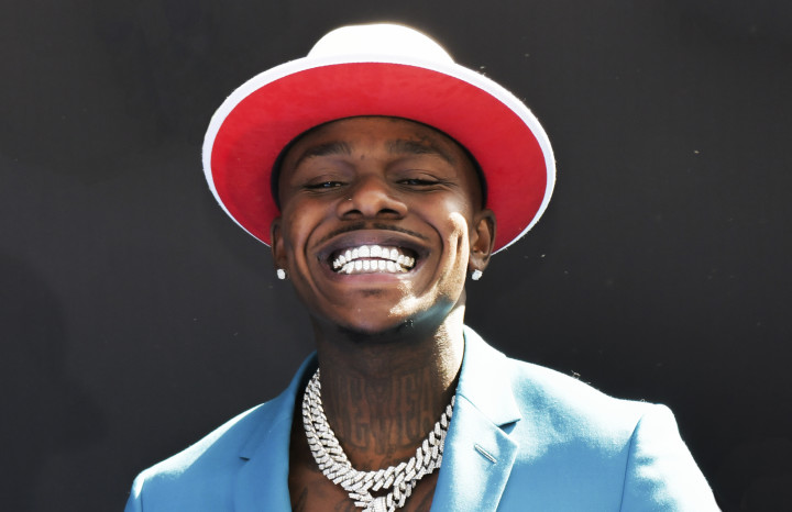 dababy-smile-getty