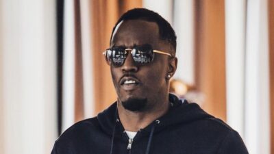 Diddy