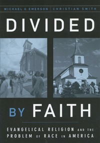 dividedbyfaithbookcover