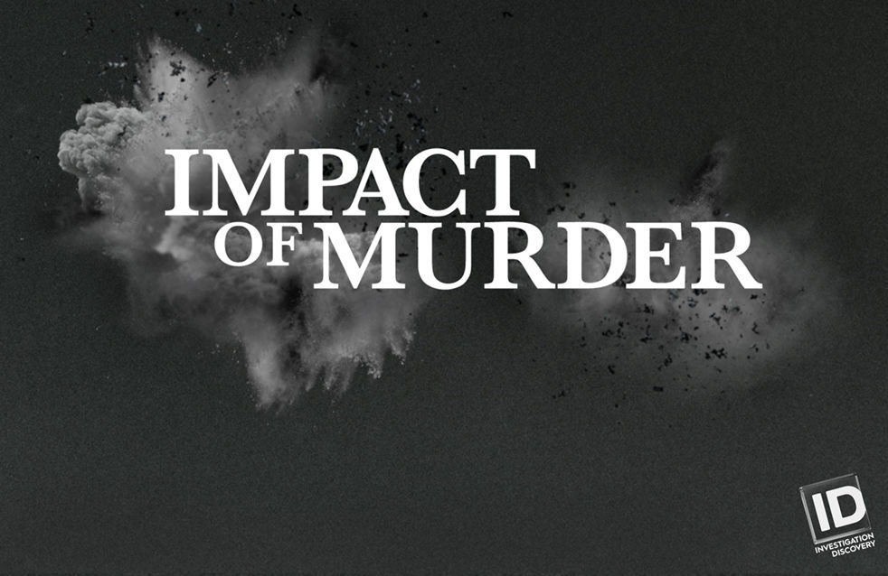 eur impact of murder