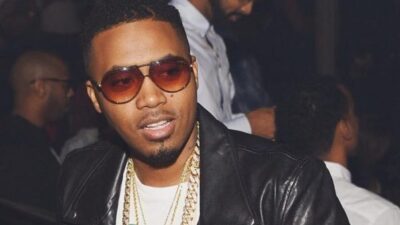 Nas