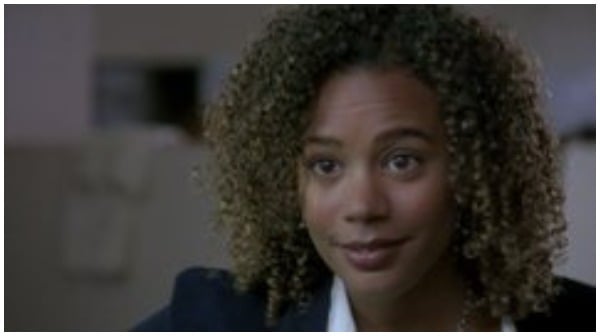 Rachel True Recalls Experiencing Discrimination On The Craft Set