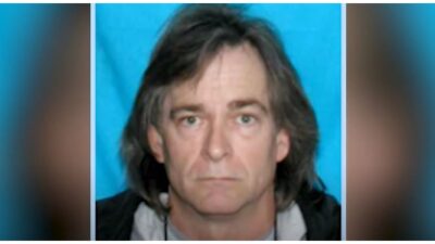 FBI confirms identity of Nashville suspect and says he died in blast
