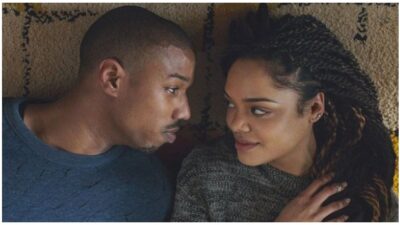 Michael B. Jordan and essa Thompson returning for Creed 3