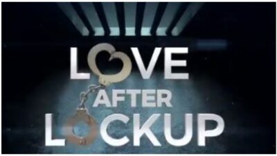 #LifeAfterLockup