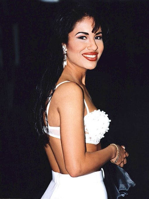 selena Q