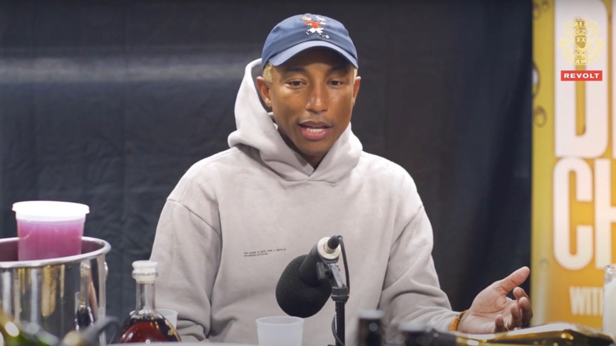 things-learned-from-pharrell-drink-champs-interview