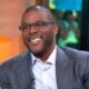 Tyler Perry - screenshot