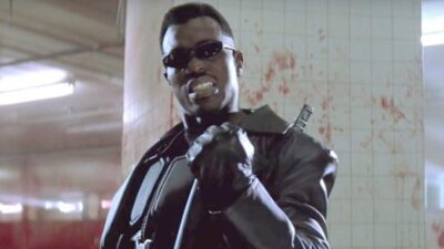 Blade