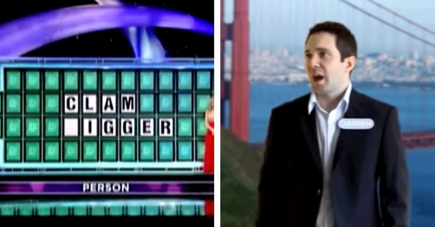 wheel-of-fortune-clam-digger