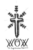 wow-logo-1