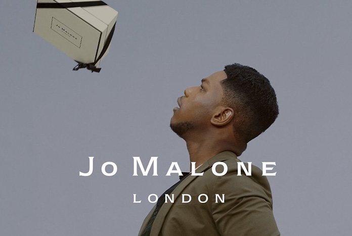 xJohn-Boyega-Becomes-Jo-Malone-Gent-July-2019.jpg.pagespeed.ic.2Tw1gq7Xyq