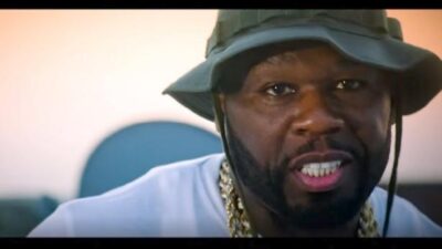 50-cent