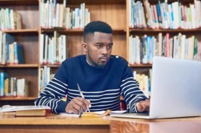 College Board to change AP Black studies course after criticism