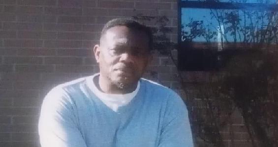 Meet Charles McNeair … He was Falsely Imprisoned 40 Years Ago for Raping A White Woman - Vimarsana News