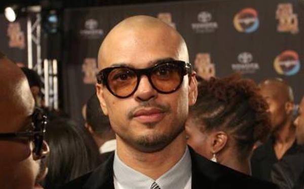 Chico DeBarge - Gettyimages-92771200-612x612