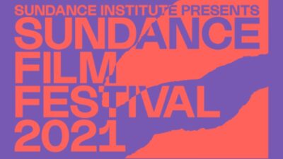 sundance film festival