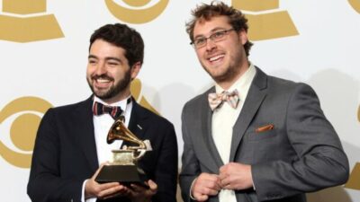 grammys