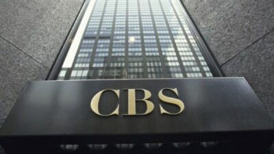 CBS